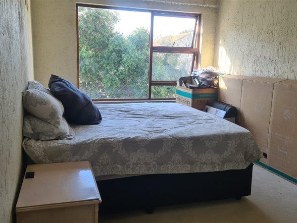 2 Bedroom Property for Sale in Paulshof Gauteng
