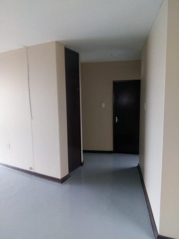 To Let 0 Bedroom Property for Rent in Springs Gauteng