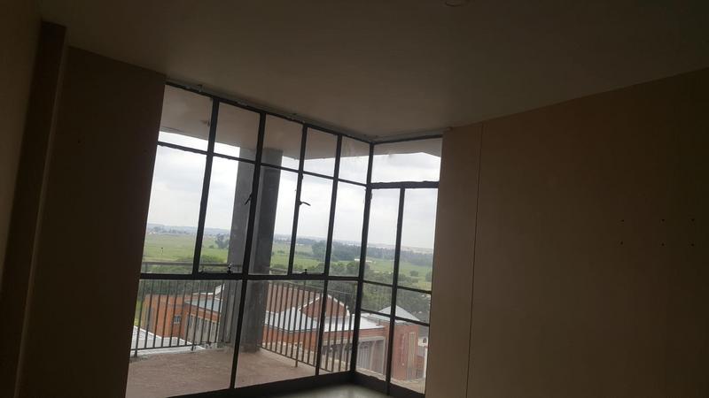 To Let 0 Bedroom Property for Rent in Springs Gauteng
