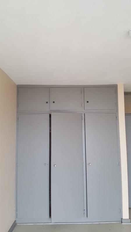 To Let 1 Bedroom Property for Rent in Springs Gauteng