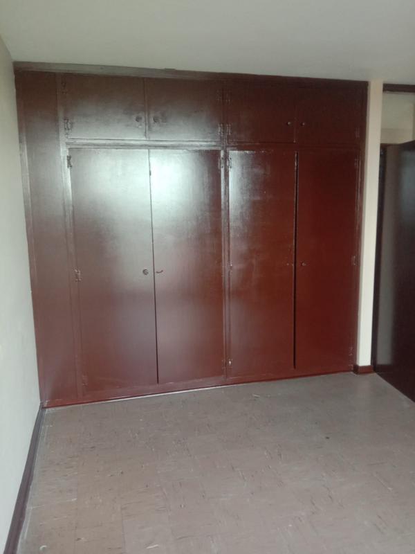 To Let 1 Bedroom Property for Rent in Springs Gauteng