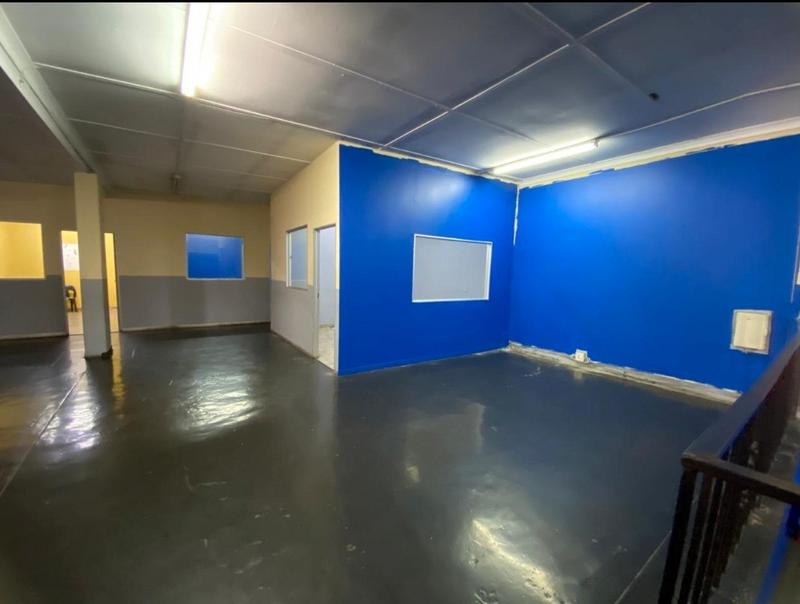 0 Bedroom Property for Sale in La Rochelle Gauteng