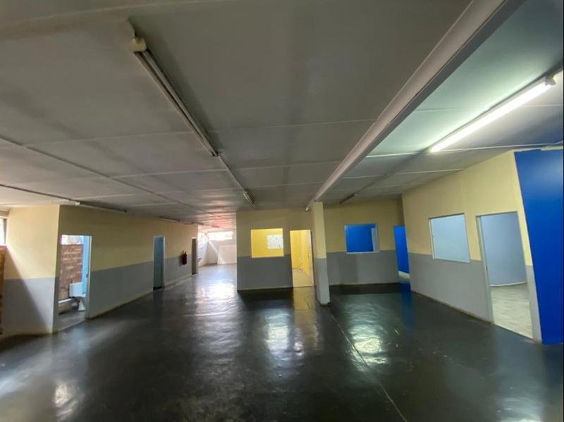 0 Bedroom Property for Sale in La Rochelle Gauteng