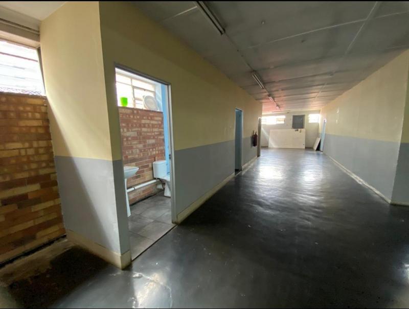 0 Bedroom Property for Sale in La Rochelle Gauteng