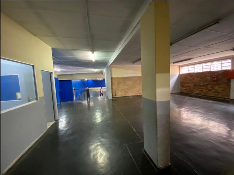 0 Bedroom Property for Sale in La Rochelle Gauteng