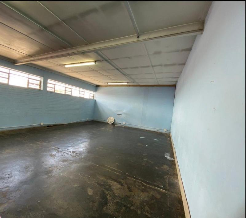 0 Bedroom Property for Sale in La Rochelle Gauteng