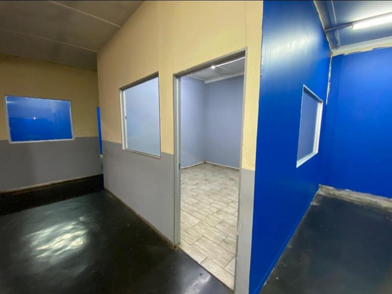 0 Bedroom Property for Sale in La Rochelle Gauteng