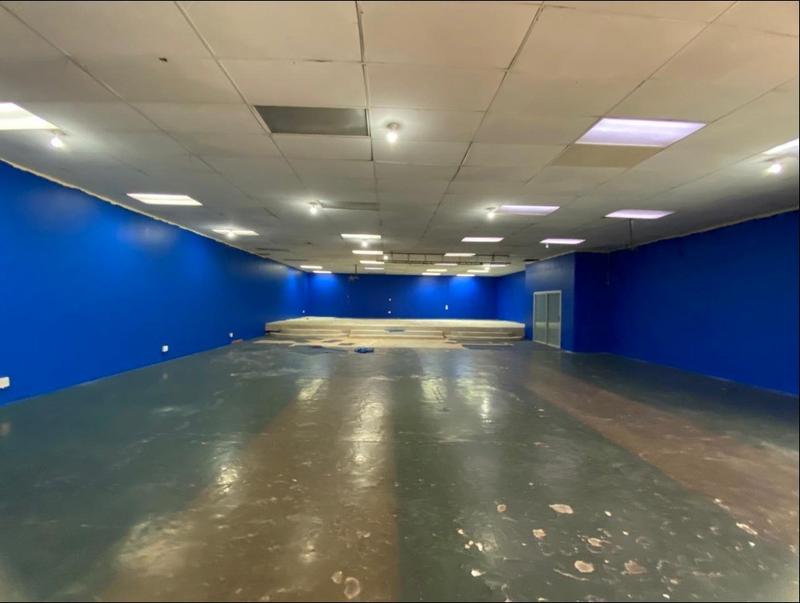 0 Bedroom Property for Sale in La Rochelle Gauteng