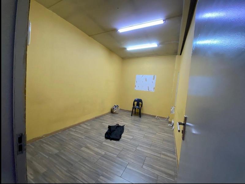 0 Bedroom Property for Sale in La Rochelle Gauteng