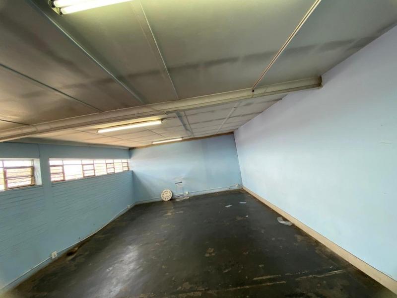 0 Bedroom Property for Sale in La Rochelle Gauteng