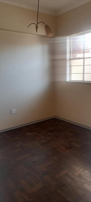 To Let 2 Bedroom Property for Rent in Rosettenville Gauteng