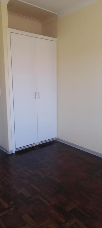 To Let 2 Bedroom Property for Rent in Rosettenville Gauteng