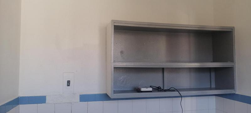 To Let 2 Bedroom Property for Rent in Rosettenville Gauteng