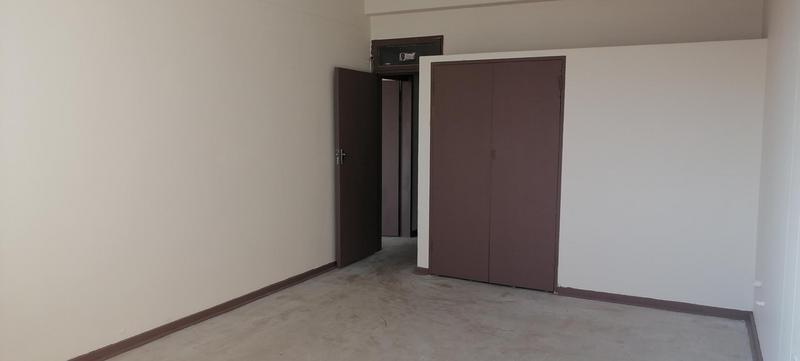 To Let 2 Bedroom Property for Rent in Rosettenville Gauteng