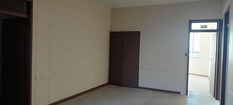 To Let 2 Bedroom Property for Rent in Rosettenville Gauteng