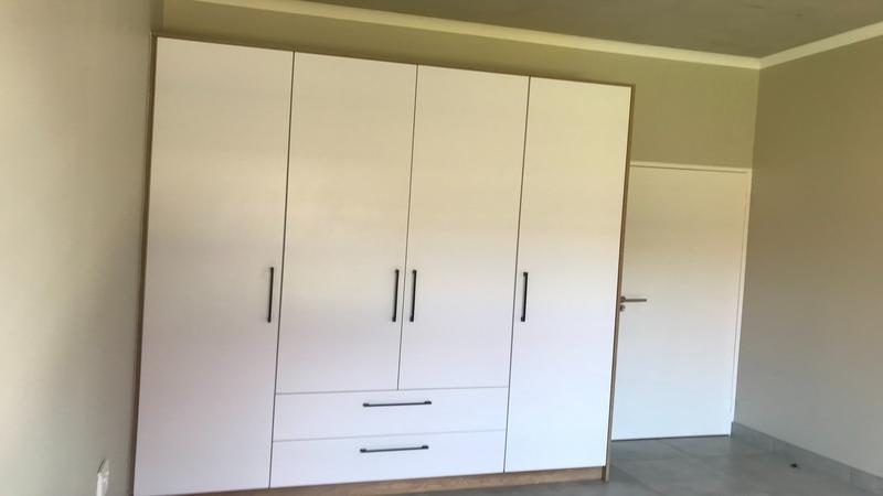 To Let 2 Bedroom Property for Rent in Boardwalk Villas Gauteng