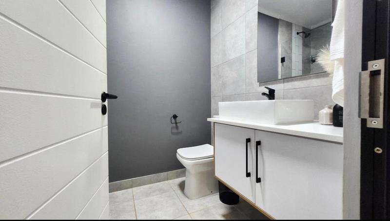 To Let 2 Bedroom Property for Rent in Brooklyn Gauteng