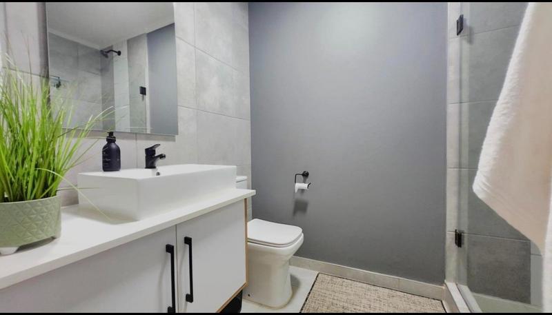 To Let 2 Bedroom Property for Rent in Brooklyn Gauteng