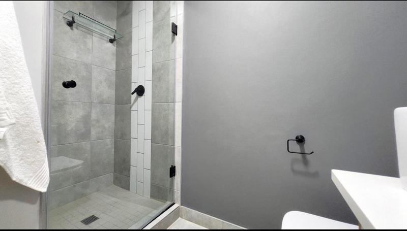 To Let 2 Bedroom Property for Rent in Brooklyn Gauteng