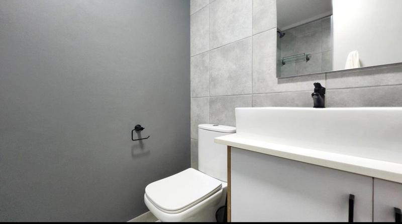 To Let 2 Bedroom Property for Rent in Brooklyn Gauteng
