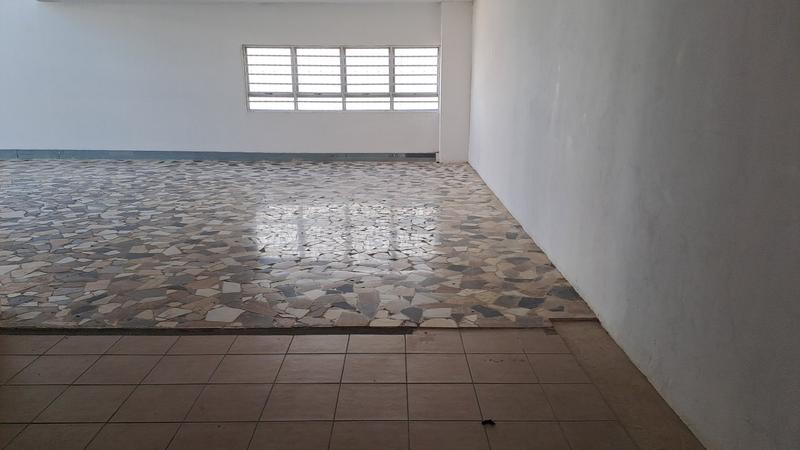 To Let commercial Property for Rent in Halfway House Gauteng
