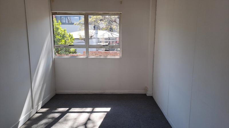 To Let commercial Property for Rent in Halfway House Gauteng