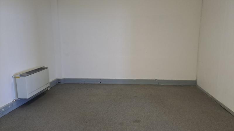 To Let commercial Property for Rent in Halfway House Gauteng