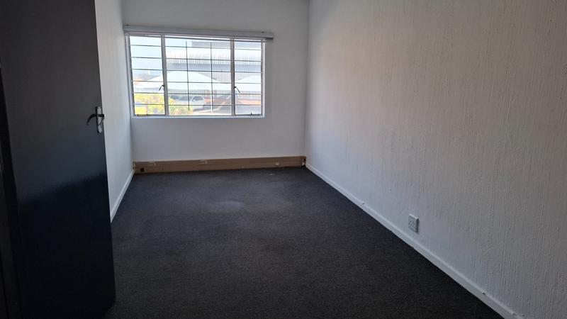 To Let commercial Property for Rent in Halfway House Gauteng