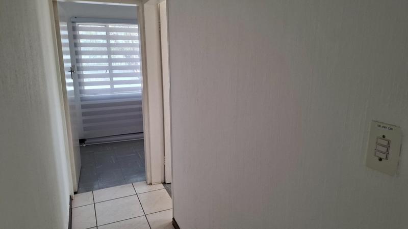 To Let commercial Property for Rent in Halfway House Gauteng