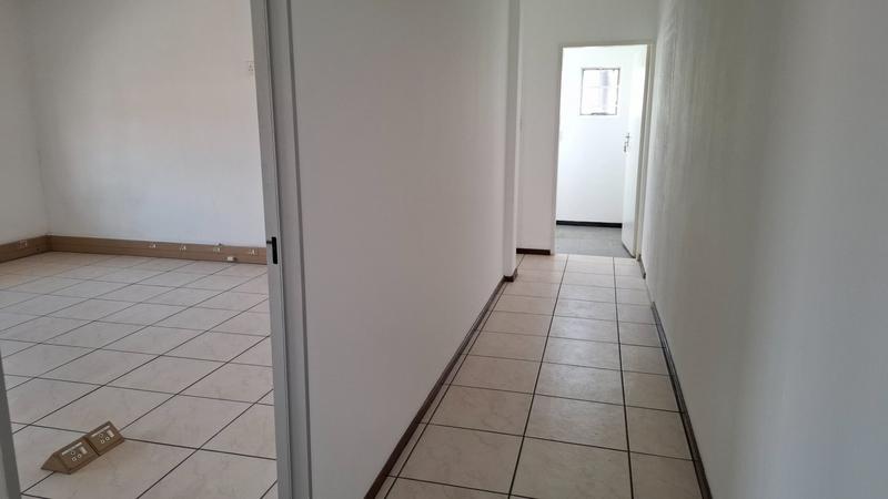To Let commercial Property for Rent in Halfway House Gauteng