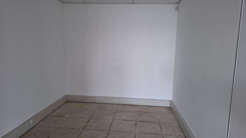 To Let commercial Property for Rent in Louwlardia Gauteng
