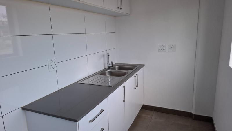 To Let commercial Property for Rent in Louwlardia Gauteng