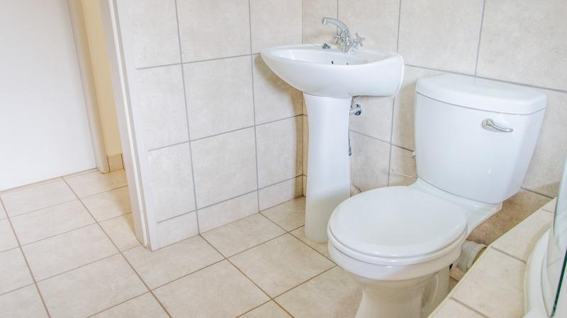 To Let 2 Bedroom Property for Rent in Olympus AH Gauteng