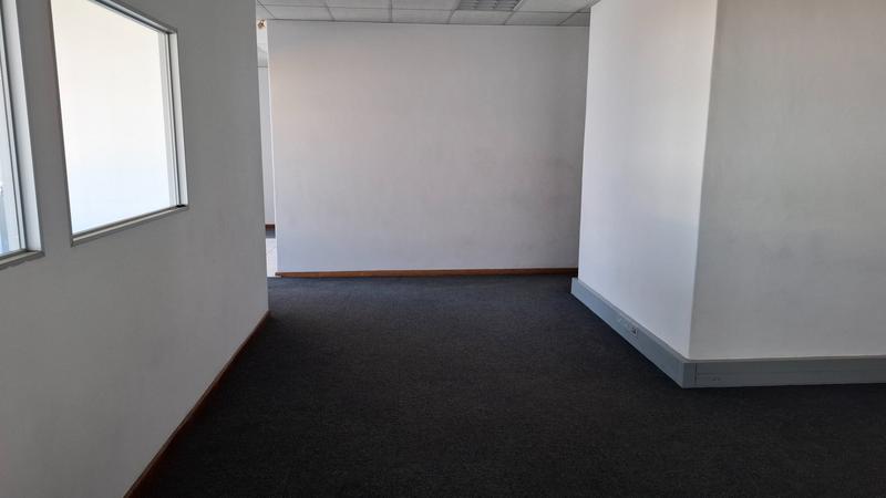 To Let commercial Property for Rent in Randjespark Gauteng