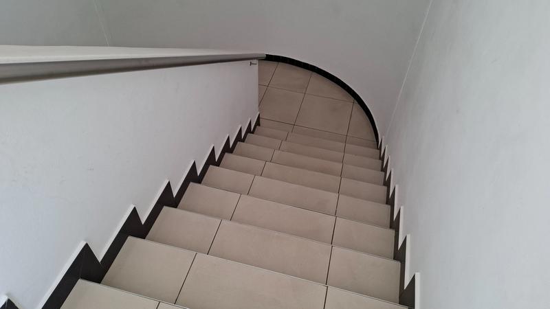To Let commercial Property for Rent in Randjespark Gauteng
