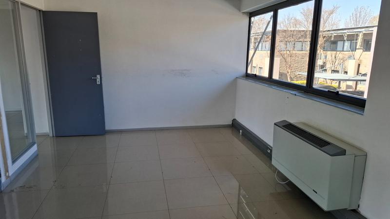 To Let commercial Property for Rent in Randjespark Gauteng