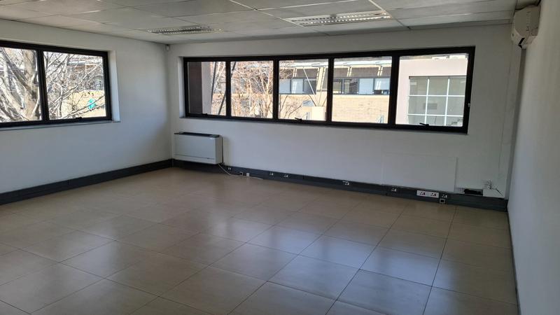 To Let commercial Property for Rent in Randjespark Gauteng