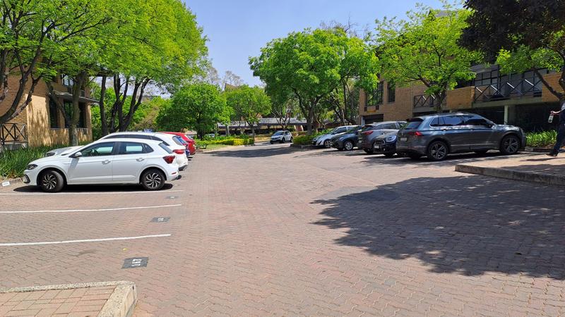To Let commercial Property for Rent in Vorna Valley Gauteng