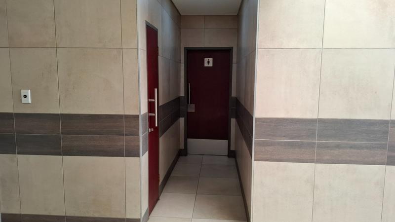 Commercial Property for Sale in Carlswald Gauteng