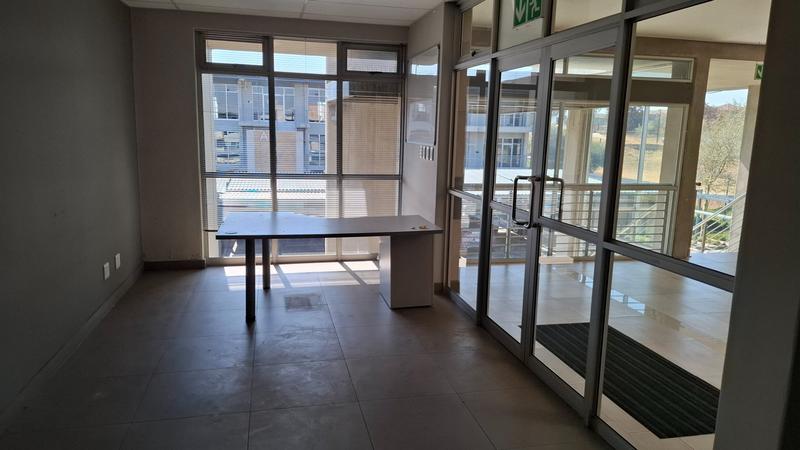 Commercial Property for Sale in Carlswald Gauteng