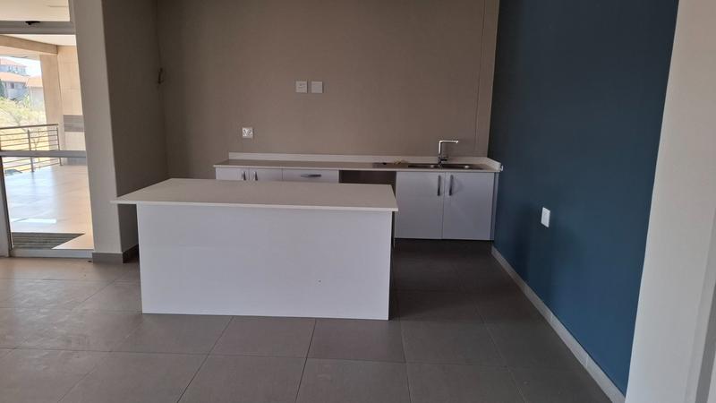 Commercial Property for Sale in Carlswald Gauteng