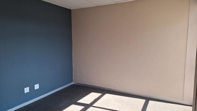 Commercial Property for Sale in Carlswald Gauteng