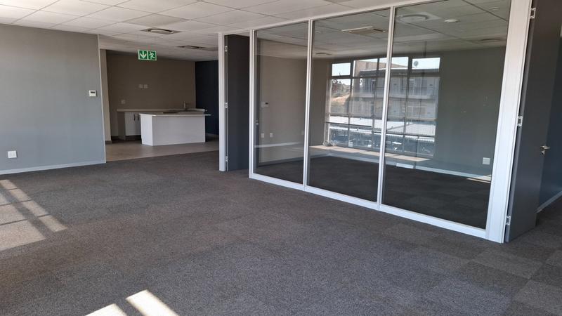 Commercial Property for Sale in Carlswald Gauteng