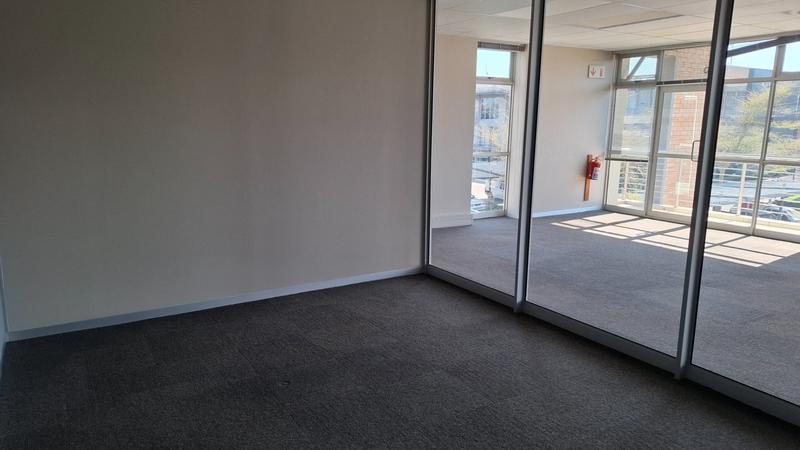 Commercial Property for Sale in Carlswald Gauteng