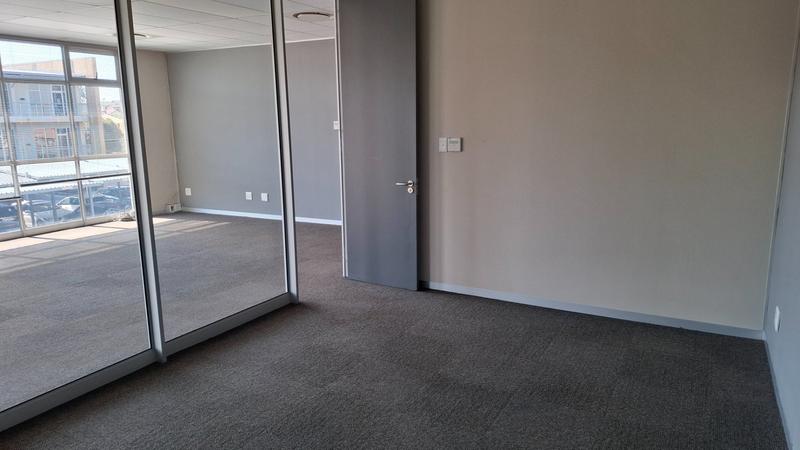 Commercial Property for Sale in Carlswald Gauteng