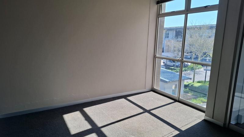Commercial Property for Sale in Carlswald Gauteng