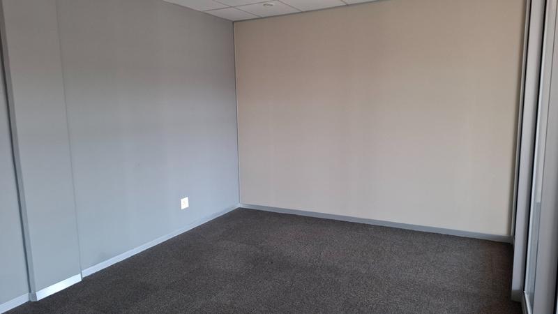 Commercial Property for Sale in Carlswald Gauteng