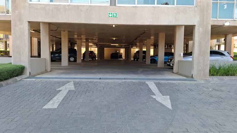 Commercial Property for Sale in Carlswald Gauteng