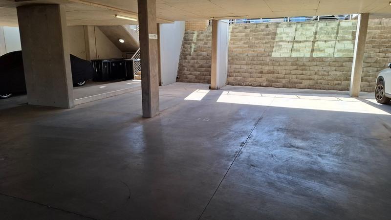 Commercial Property for Sale in Carlswald Gauteng