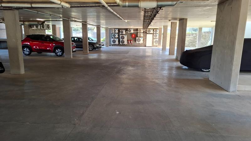 Commercial Property for Sale in Carlswald Gauteng